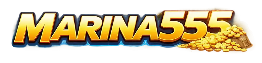 หน้าแรก